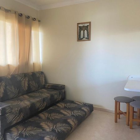 Apartamento Diroma Resort Caldas Novas Eksteriør billede